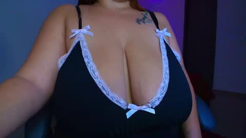 Call me Rous  online show from 14, 3, 2026