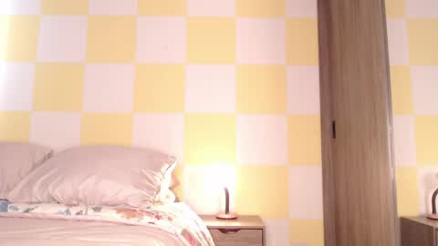 Snapshot of rouss_henao chatting on 14, 5, 2026 Rouss marie henao online show from 14, 5, 2026