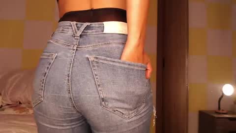 Snapshot of rouss_henao chatting on 20, 5, 2026 Rouss marie henao online show from 20, 5, 2026