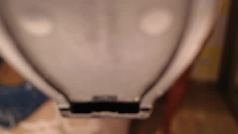 Snapshot of rouss_henao chatting on 26, 5, 2026 Rouss marie henao online show from 26, 5, 2026