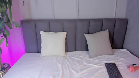 Snapshot of rousse_49 chatting on 10, 2, 2026 Rousse online show from 10, 2, 2026