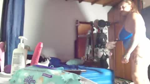 Snapshot of rousse_ellise1 chatting on 26, 7, 2026 rousse online show from 26, 7, 2026
