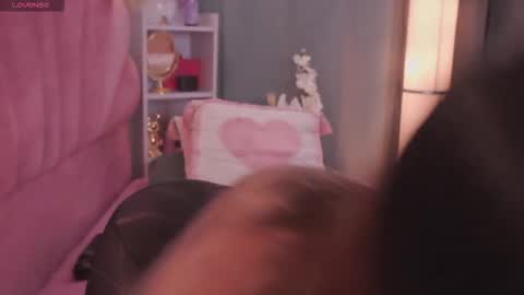 Rousse 3 online show from 1, 11, 2025