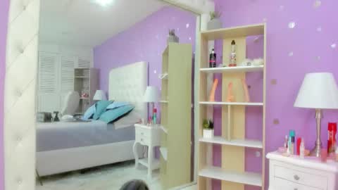 Rousse  online show from 2, 3, 2026