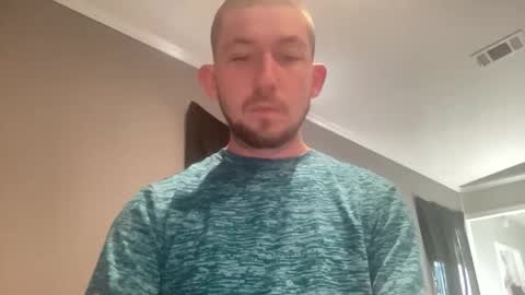 Snapshot of roussedylan1999 chatting on 14, 12, 2025 Roussedylan1999 online show from 14, 12, 2025