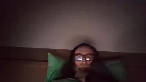 Snapshot of routi chatting on 3, 3, 2025 routi97 online show from 3, 3, 2025