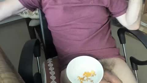 Snapshot of routi chatting on 26, 11, 2025 routi97 online show from 26, 11, 2025