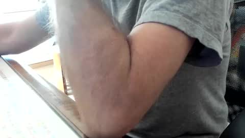 Snapshot of routi chatting on 1, 3, 2026 routi97 online show from 1, 3, 2026