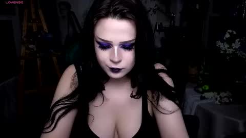 rouzfarrelll online show from 27, 9, 2025