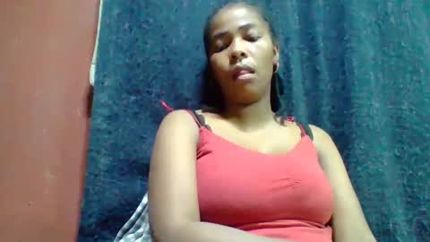 Snapshot of rovaelyah chatting on 26, 9, 2025 rovaelyah online show from 26, 9, 2025