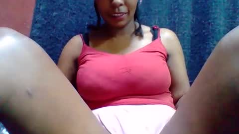 Snapshot of rovaelyah chatting on 26, 9, 2025 rovaelyah online show from 26, 9, 2025