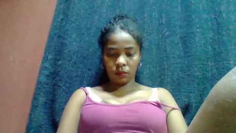 Snapshot of rovaelyah chatting on 27, 9, 2025 rovaelyah online show from 27, 9, 2025