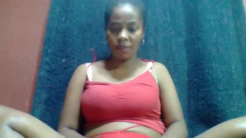 Snapshot of rovaelyah chatting on 29, 9, 2025 rovaelyah online show from 29, 9, 2025