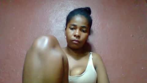 Snapshot of rovaelyah chatting on 30, 9, 2025 rovaelyah online show from 30, 9, 2025
