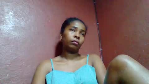 Snapshot of rovaelyah chatting on 1, 10, 2025 rovaelyah online show from 1, 10, 2025