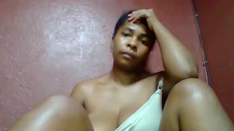 rovaelyah online show from 18, 11, 2025