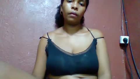 rovaelyah online show from 23, 11, 2025