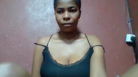 rovaelyah online show from 3, 3, 2026