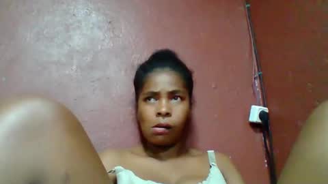 rovaelyah online show from 6, 3, 2026