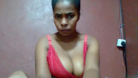 rovaelyah online show from 9, 3, 2026