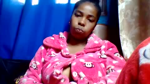 rovaelyah online show from 5, 7, 2026