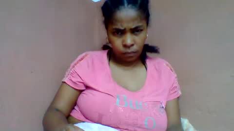 rovaelyah online show from 12, 7, 2026