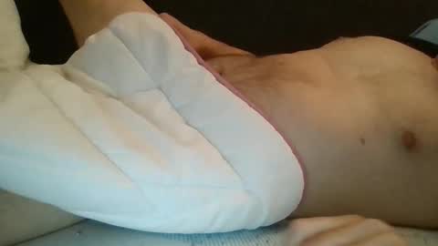 Snapshot of rovanjska111 chatting on 24, 2, 2026 rovanjska111 online show from 24, 2, 2026