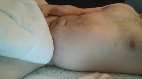 Snapshot of rovanjska111 chatting on 1, 4, 2026 rovanjska111 online show from 1, 4, 2026