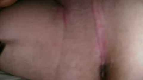 Snapshot of rowa987161 chatting on 21, 12, 2024 rowa987161 online show from 21, 12, 2024