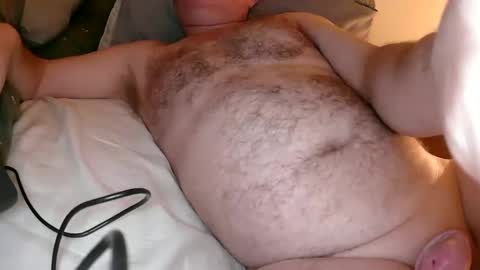 Snapshot of rowa987161 chatting on 4, 1, 2025 rowa987161 online show from 4, 1, 2025