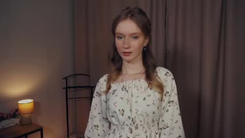 Stella online show from 10, 2, 2025