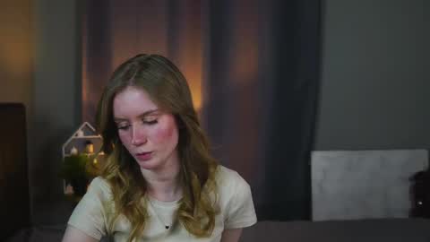 Stella online show from 17, 2, 2025