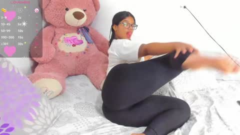 Rox online show from 18, 1, 2025