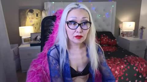 Snapshot of roxalanastar chatting on 10, 2, 2026 Roxalana online show from 10, 2, 2026