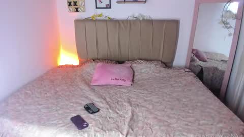 Roxx online show from 31, 10, 2025