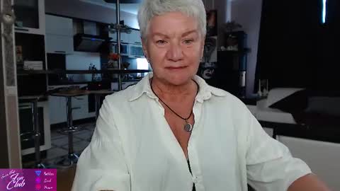 Roxana online show from 23, 6, 2026