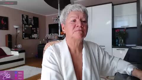 Roxana online show from 30, 7, 2026