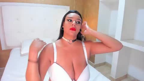 roxanaboobs online show from 7, 7, 2026