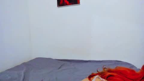 roxy online show from 19, 2, 2026