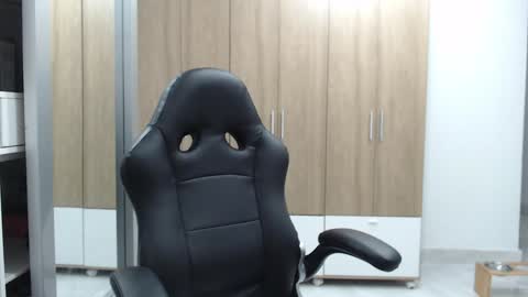 Roxana online show from 29, 1, 2025