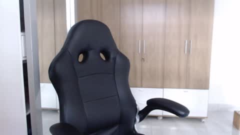 Roxana online show from 3, 2, 2025