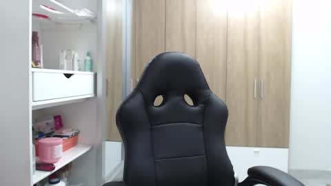 Roxana online show from 11, 2, 2025