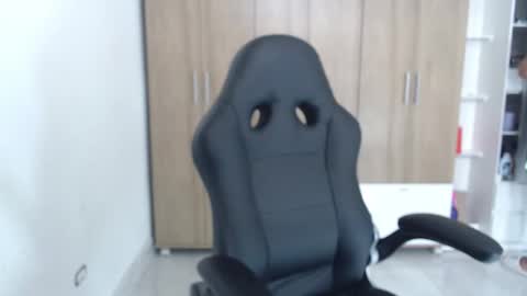 Roxana online show from 13, 9, 2025