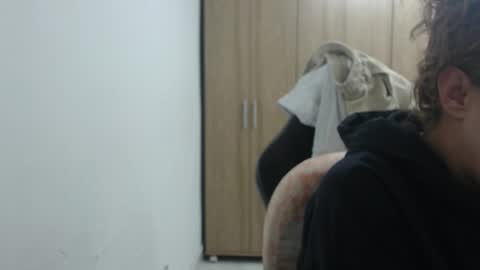 Roxana online show from 29, 9, 2025