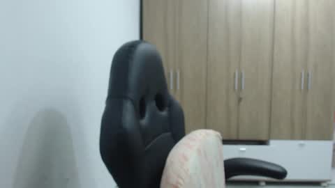 Roxana online show from 3, 10, 2025