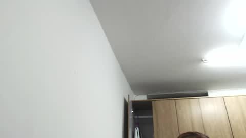 Roxana online show from 12, 10, 2025