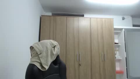 Roxana online show from 13, 1, 2026