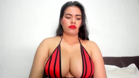 Rosita online show from 2, 12, 2024