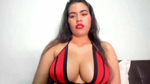 Rosita online show from 2, 12, 2024