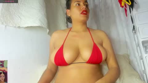 Rosita online show from 14, 7, 2026
